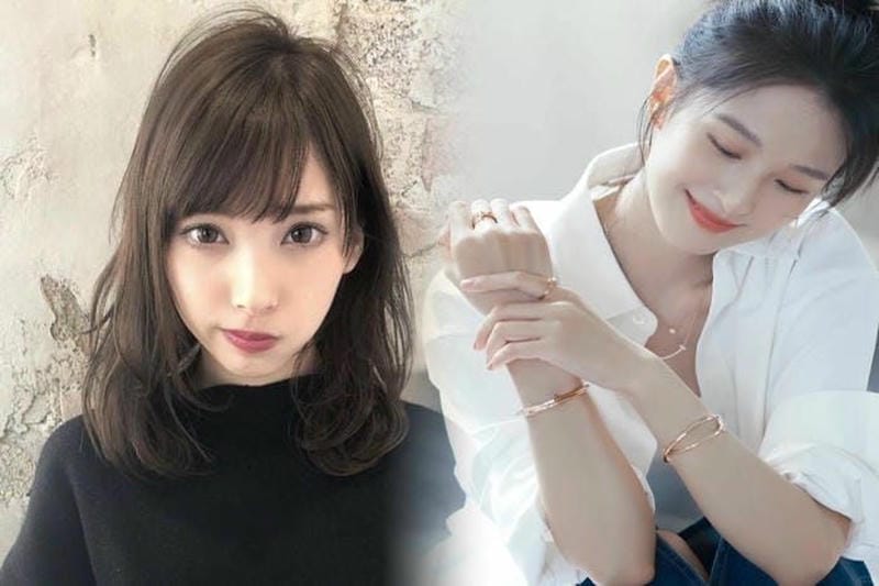 ティファニー t ネックレス マイクロ