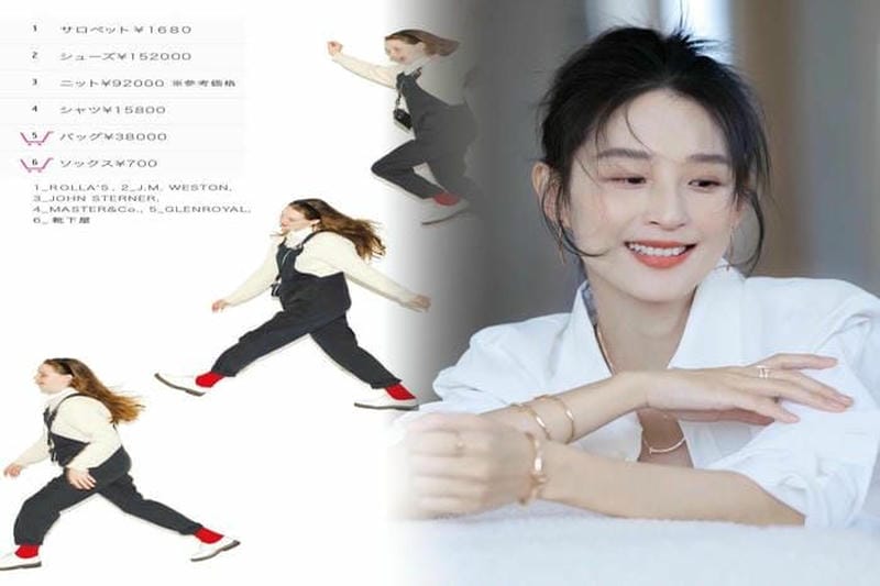 ティファニー 2 カラット ペンダント