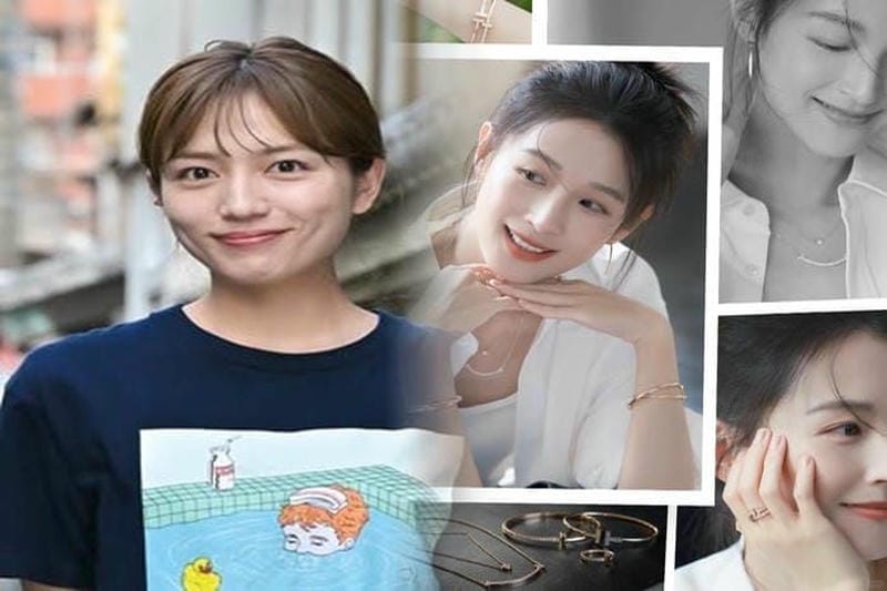 ティファニー ネックレス 雪 の 結晶