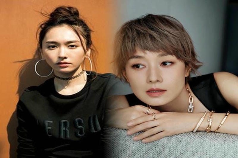 今 市 隆二 ネックレス ティファニー