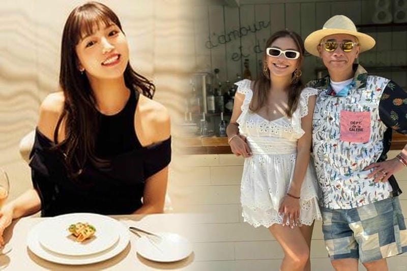 ティファニー てんとう 虫 ネックレス