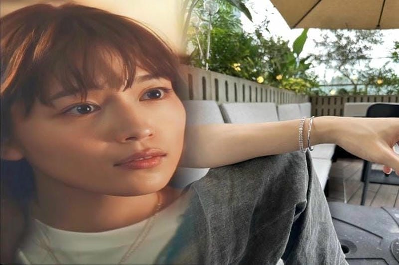 ティファニー ネックレス 値段 ダイヤ