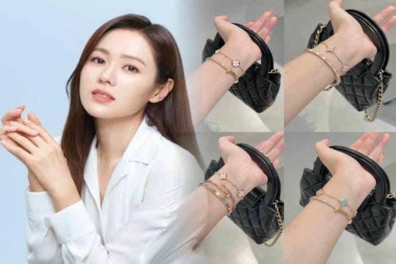 ティファニー ネックレス ハート キー