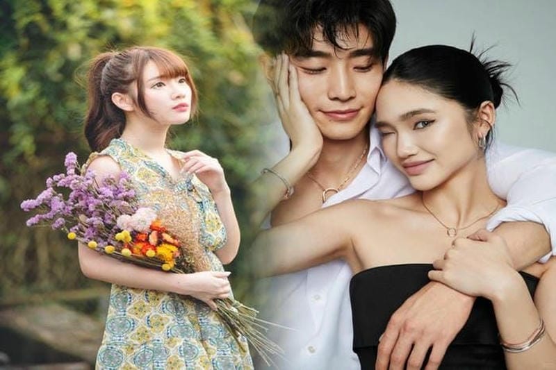 ティファニー ハート キー ネックレス