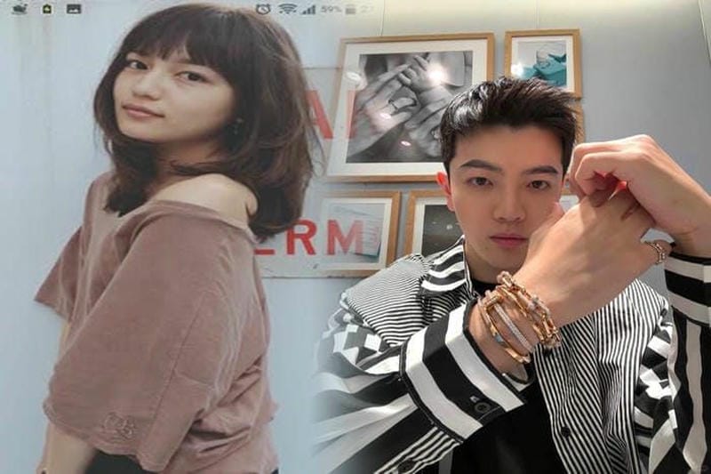 ティファニー ネックレス ダイヤ 人気