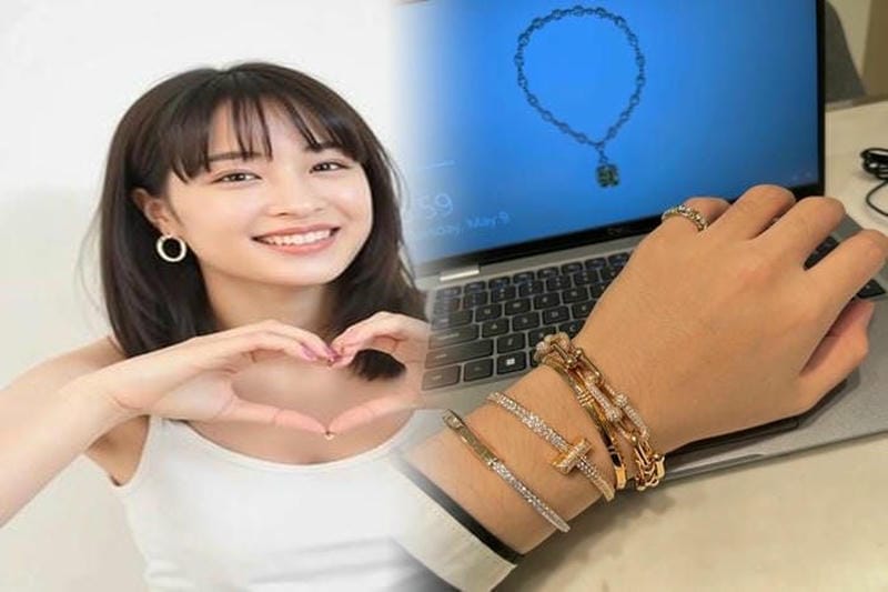 ティファニー ネックレス メンズ 中古