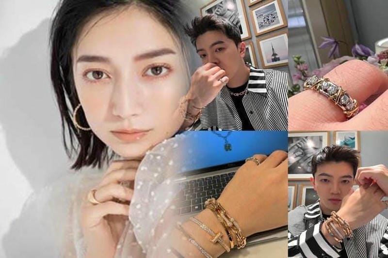 ティファニー ネックレス 人気 ダイヤ