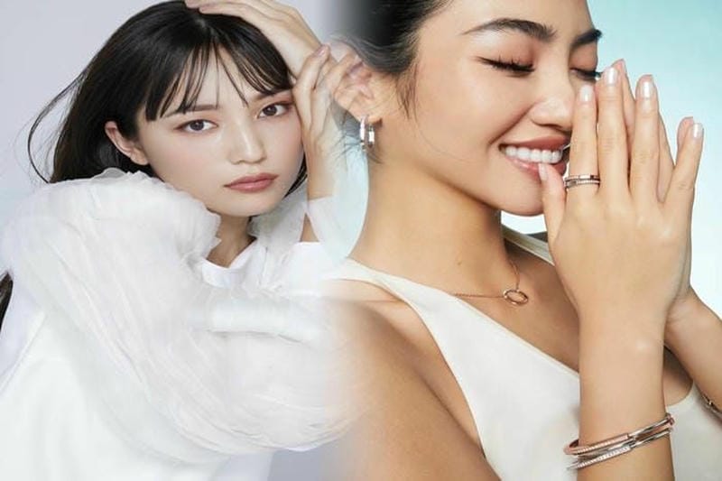 ティファニー ハワイ 限定 ネックレス