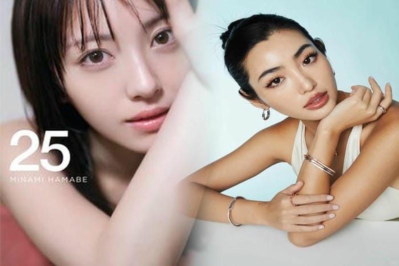 ティファニー ネックレス ニコ ちゃん