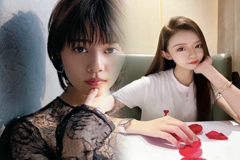 結婚 記念 日 ネックレス ティファニー