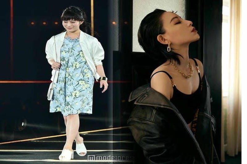 ティファニー ネックレス 一 万 円 代