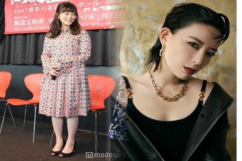 ティファニー ネックレス 一 粒 ダイヤ
