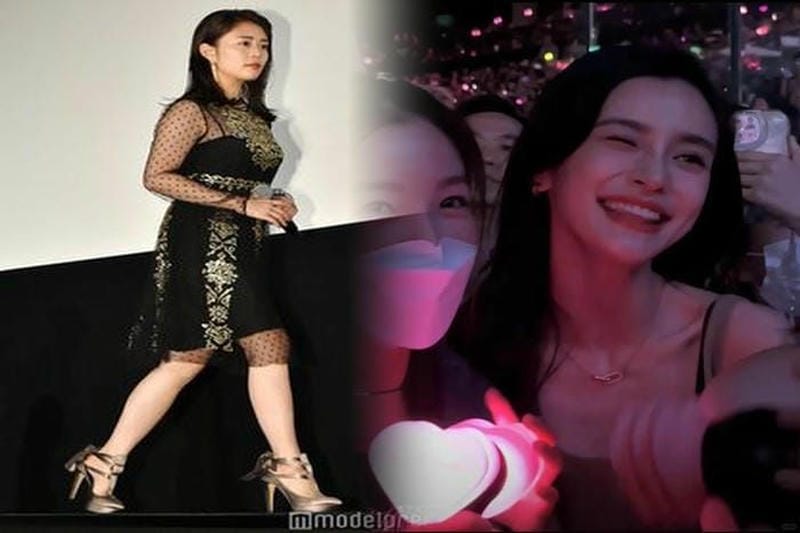 ティファニー ネックレス ハート ブルー