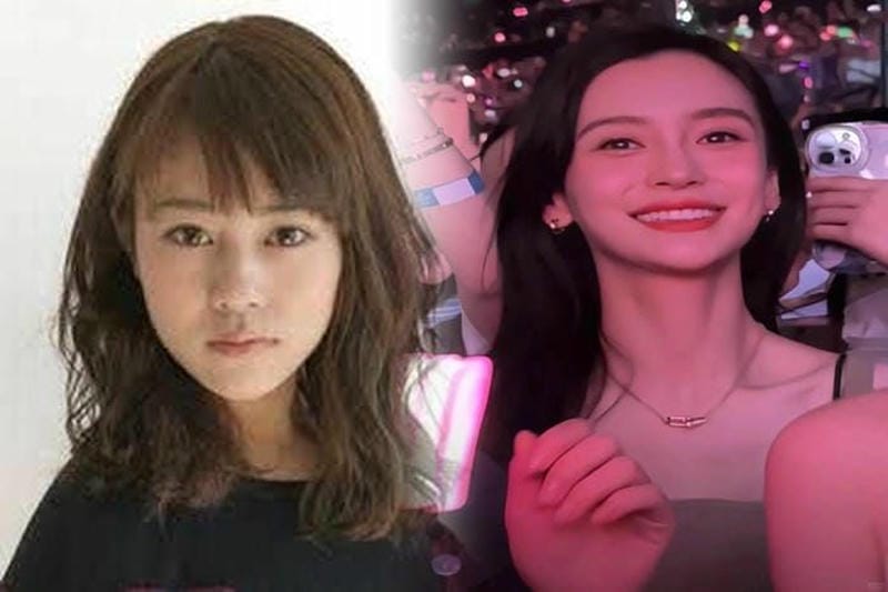 ティファニー ネックレス 1 万 円 代