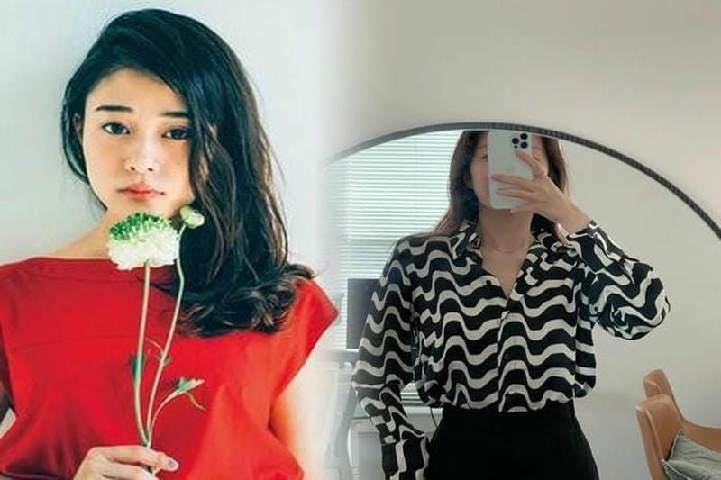 ティファニー ネックレス ダブル ループ