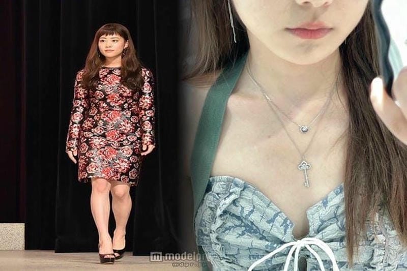 ティファニー 幸せ に なる ネックレス