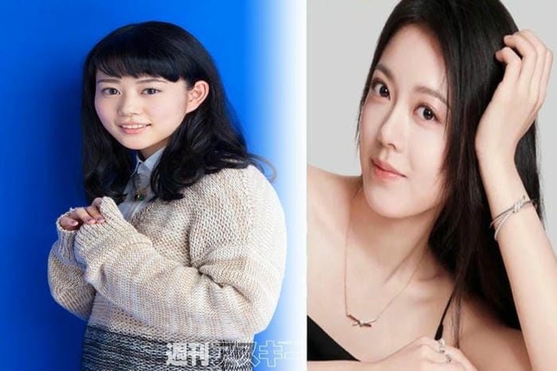 ティファニー ネックレス 切れ た 修理