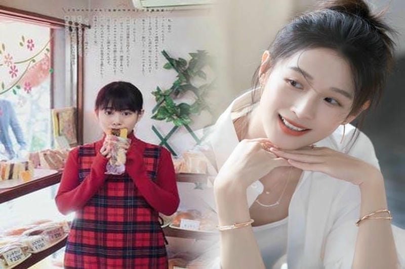 ティファニー ネックレス 彼女 誕生 日