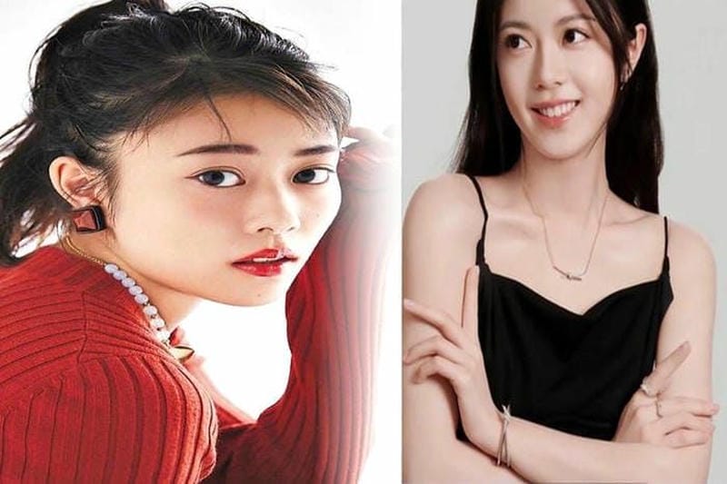 ティファニー スマイル ネックレス 買取