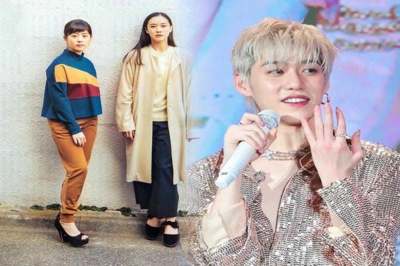 ティファニー 馬蹄 ネックレス ゴールド