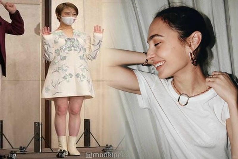 ティファニー スマイル ミニ ネックレス