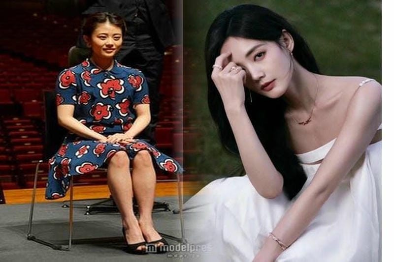 ティファニー スマイル ネックレス 中古