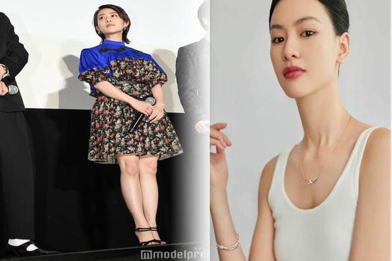ティファニー 幸せ を 呼ぶ ネックレス