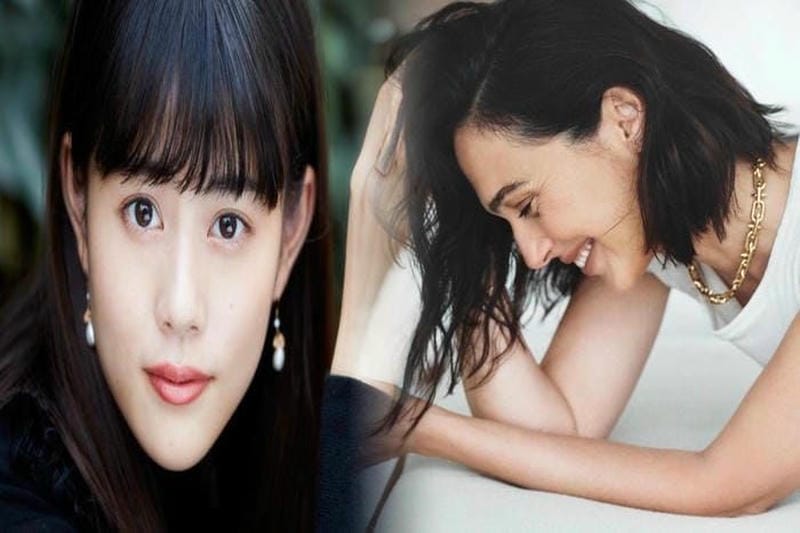 ティファニー ダイヤ ネックレス 一 粒