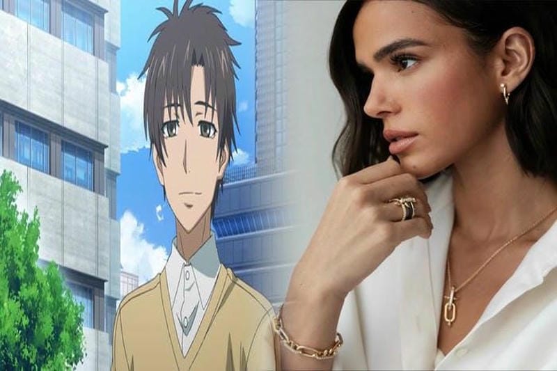 ティファニー ネックレス スマイル 安い