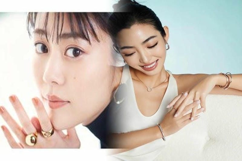 ティファニー ネックレス ダイヤ 一 粒