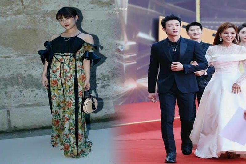 アクア マリン ネックレス ティファニー