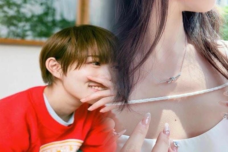 ティファニー ネックレス メンズ 芸能人