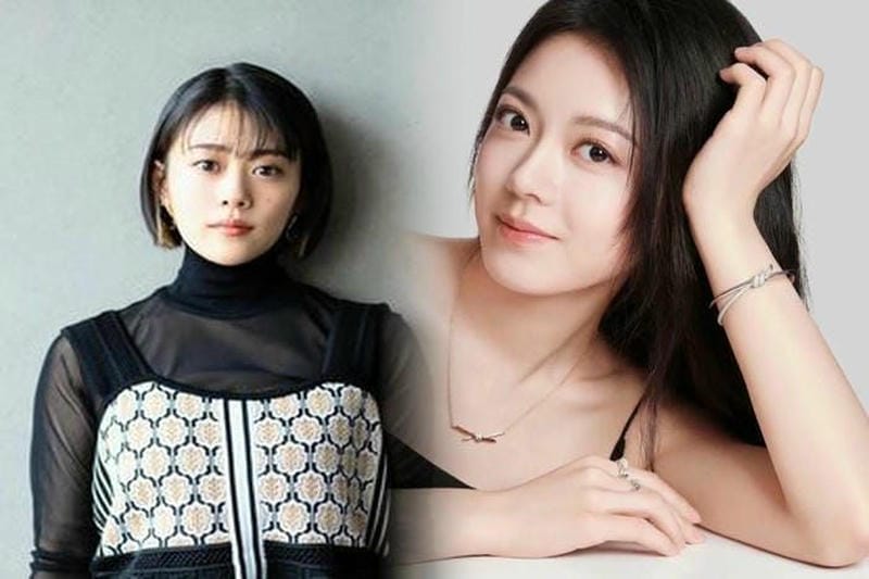 ホース シュー ネックレス ティファニー