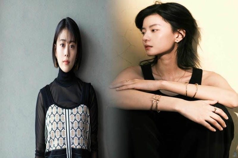 ティファニー 金属 アレルギー ネックレス