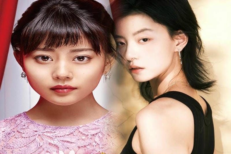 ティファニー 人気 ネックレス ランキング