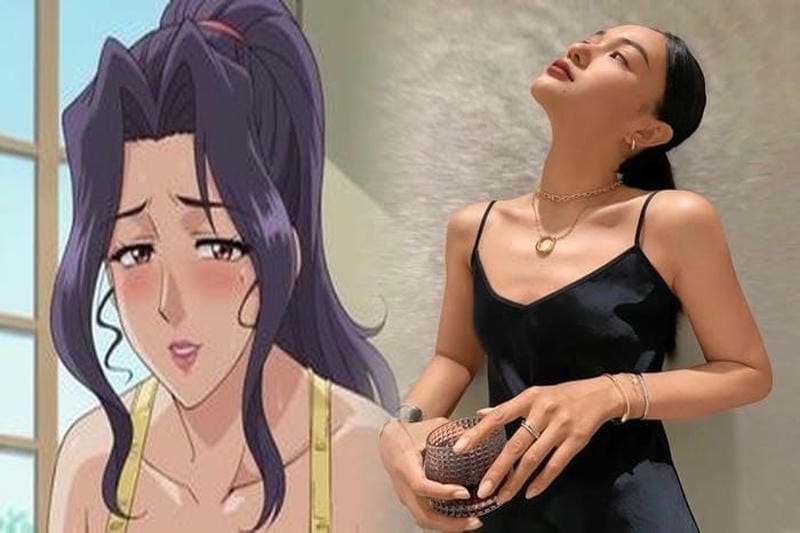 ティファニー ネックレス 長 さ お 直し