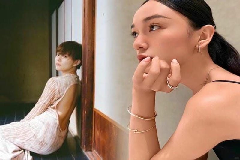 ティファニー ペンダント 人気 ランキング