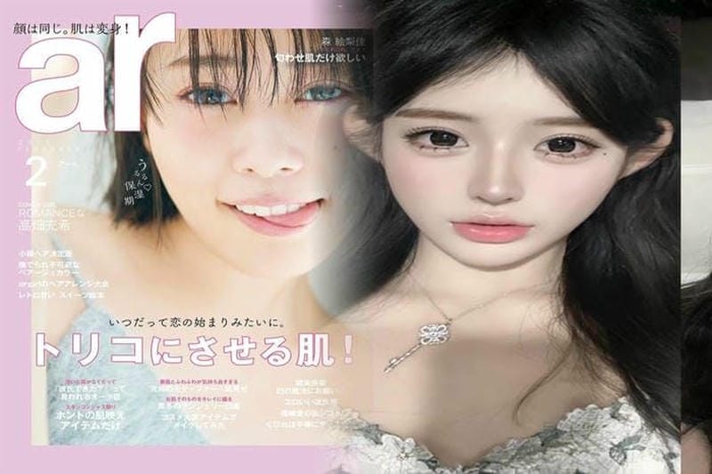 ティファニー 幸せ に なれる ネックレス