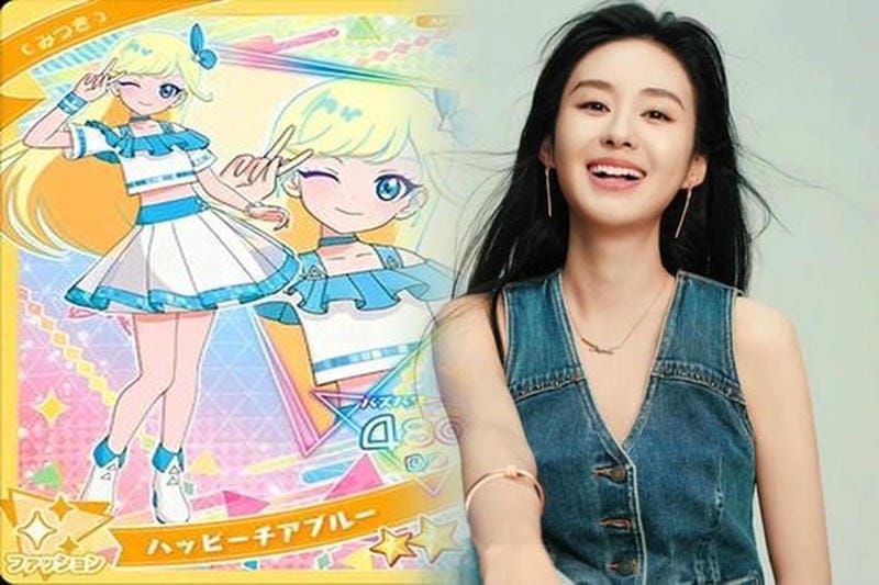 ティファニー ネックレス 幸せ に なれる
