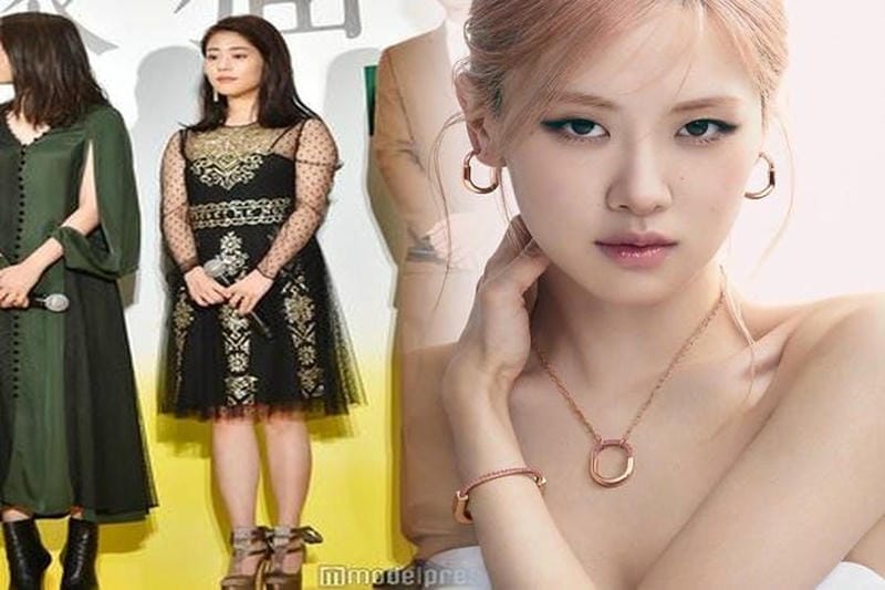 ティファニー ネックレス シルバー 手入れ