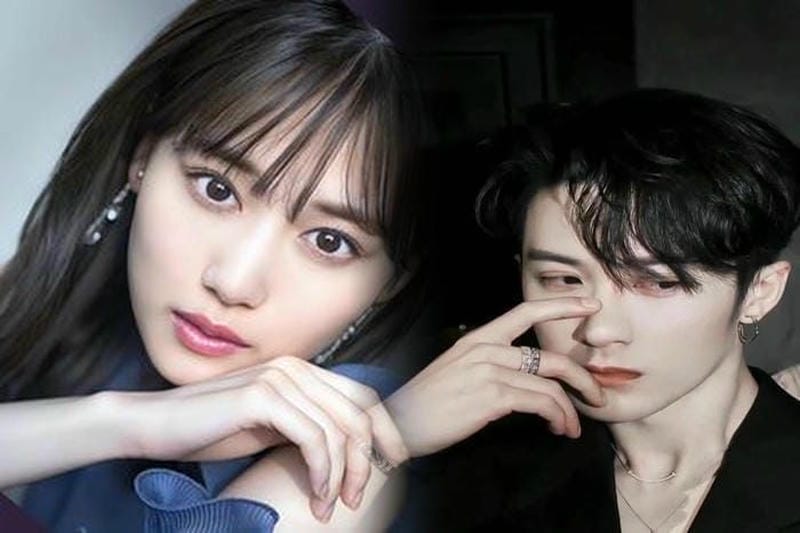 ピンク ゴールド ティファニー ネックレス