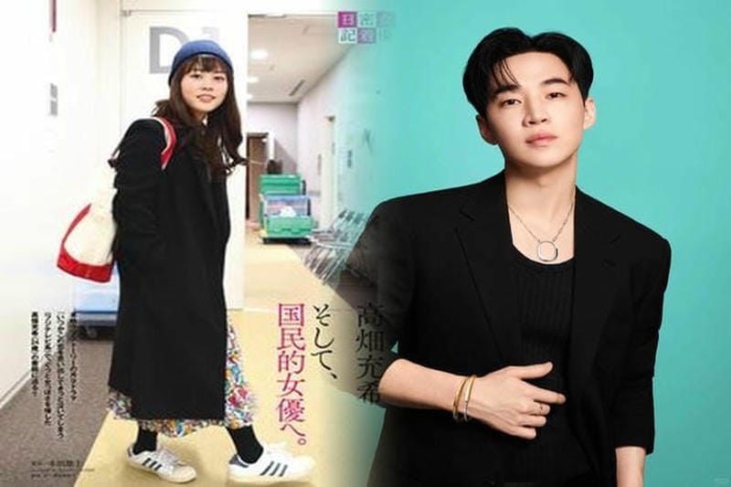 ティファニー ネックレス 偽物 見分け 方