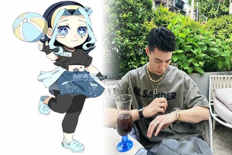 ティファニー ネックレス 人気 ランキング