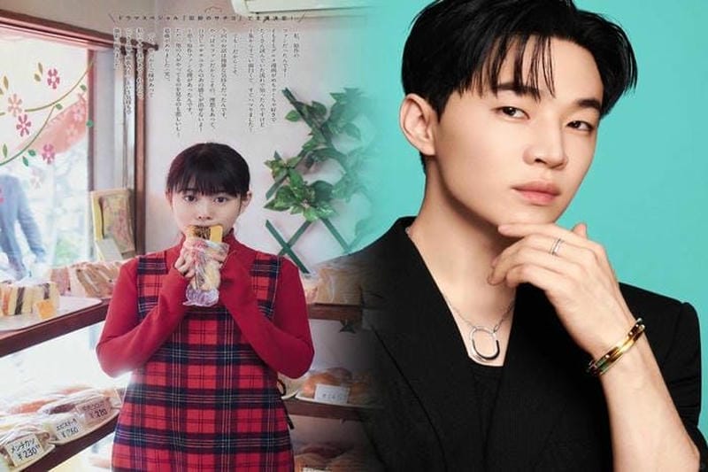 ティファニー イエロー ダイヤ ネックレス