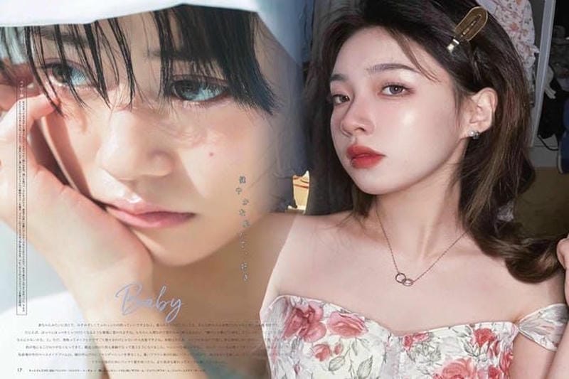 10 月 誕生石 ネックレス ティファニー