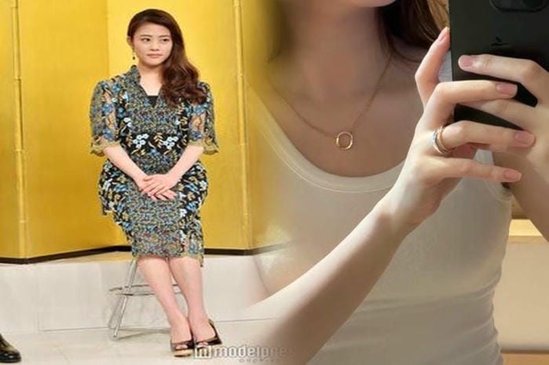 ティファニー チェーン ネックレス メンズ