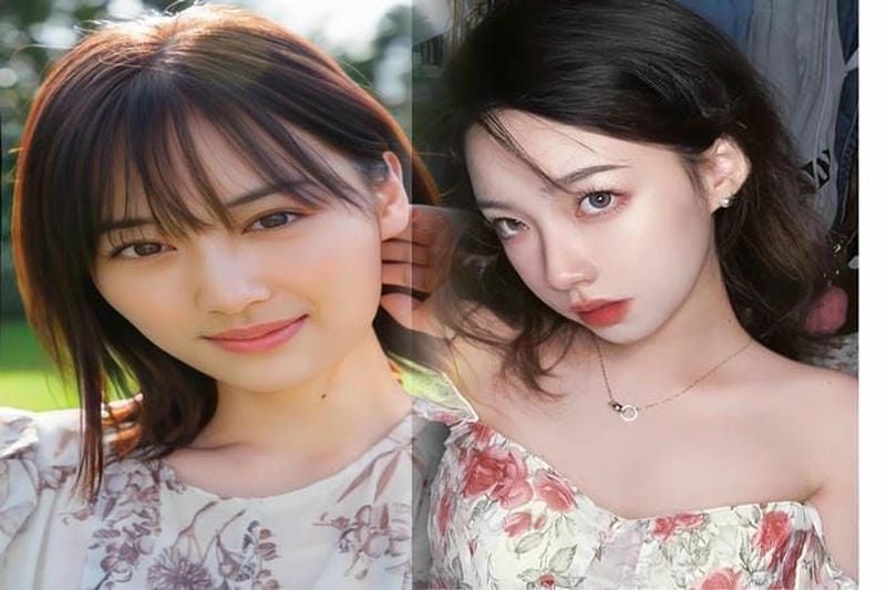 ティファニー ボール チェーン ネックレス