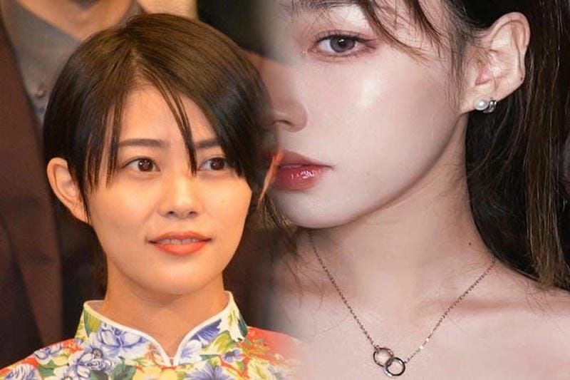 ティファニー ブレスレット 重ね 付け