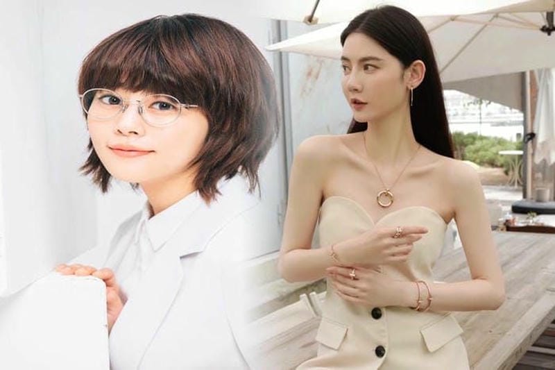 ティファニー ネックレス ティア ドロップ