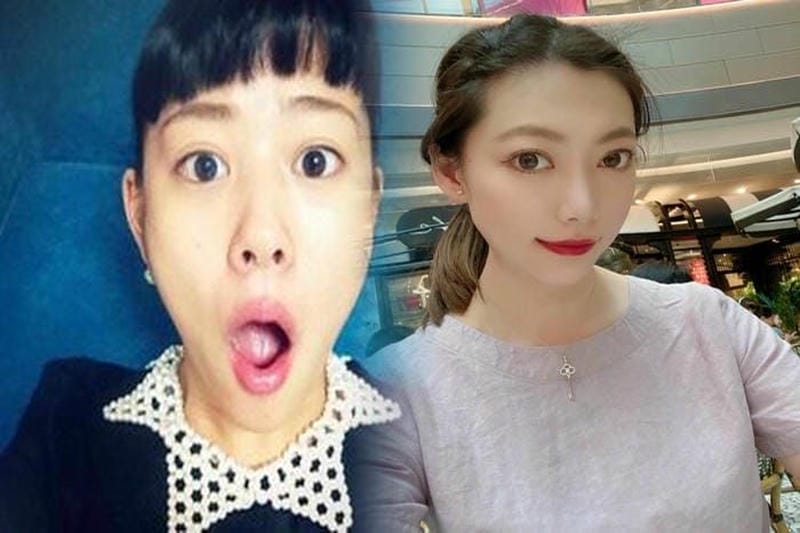 ティファニー 1837 サークル ペンダント